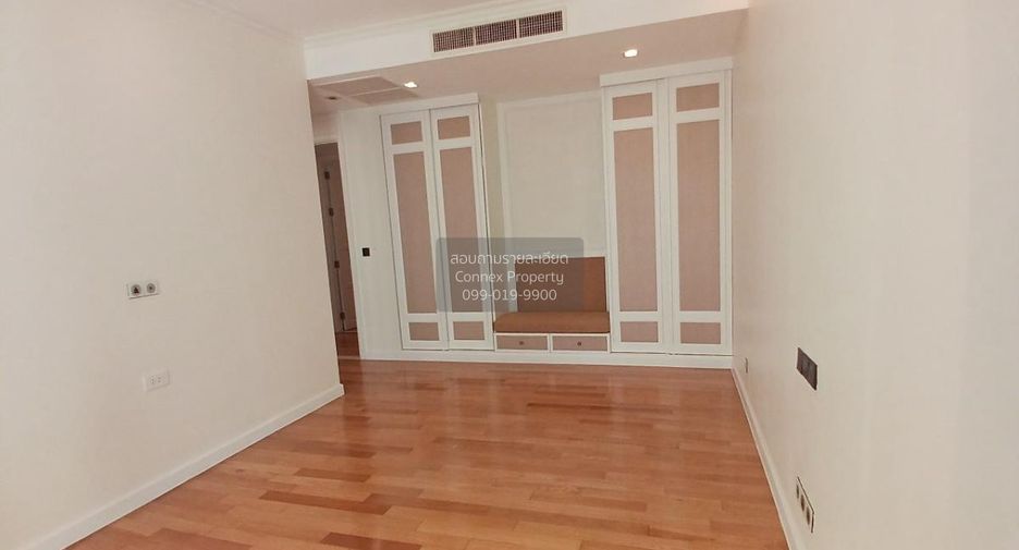 Condo en venta de 5 habitaciones en Watthana, Bangkok
