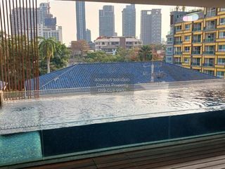 Condo en venta de 5 habitaciones en Watthana, Bangkok
