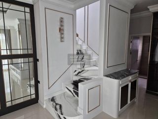 Casa en venta de 2 habitaciones en Mueang Nonthaburi, Nonthaburi