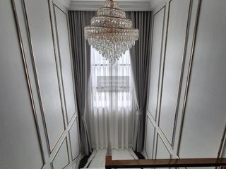Casa en venta de 2 habitaciones en Mueang Nonthaburi, Nonthaburi