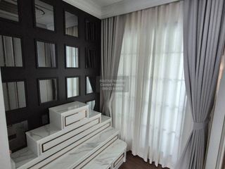 Casa en venta de 2 habitaciones en Mueang Nonthaburi, Nonthaburi