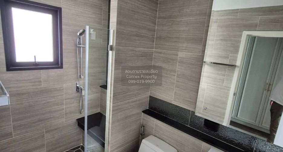 Casa en venta de 2 habitaciones en Mueang Nonthaburi, Nonthaburi
