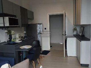 Condo en venta de 1 habitaciones en Phasi Charoen, Bangkok