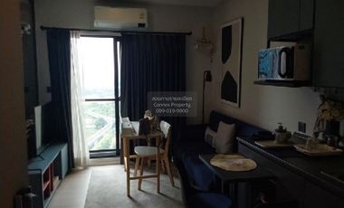 Condo en venta de 1 habitaciones en Phasi Charoen, Bangkok