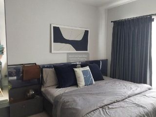 Condo en venta de 1 habitaciones en Phasi Charoen, Bangkok