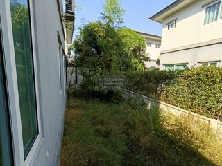 Casa en venta de 3 habitaciones en Bang Sao Thong, Samut Prakan