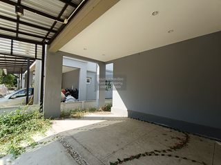 Casa en venta de 3 habitaciones en Bang Sao Thong, Samut Prakan