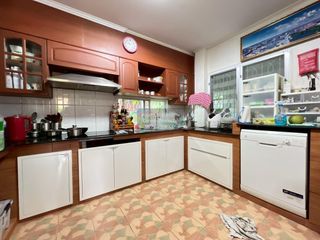 À vendre 4 chambres maison à Bang Bua Thong, Nonthaburi