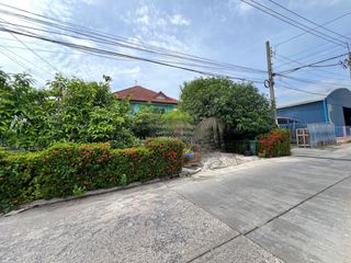 À vendre 4 chambres maison à Bang Bua Thong, Nonthaburi