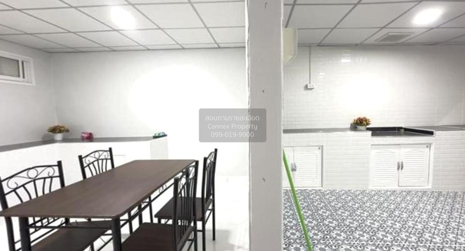 For sale 2 ベッドルーム townhouse in Bang Bua Thong, Nonthaburi