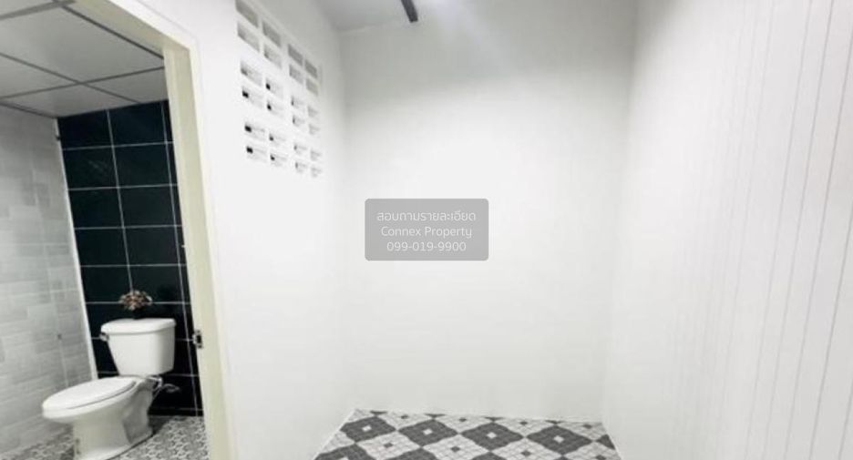 For sale 2 ベッドルーム townhouse in Bang Bua Thong, Nonthaburi