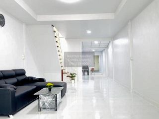 For sale 2 ベッドルーム townhouse in Bang Bua Thong, Nonthaburi