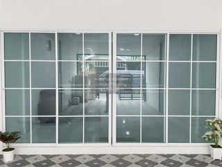 For sale 2 ベッドルーム townhouse in Bang Bua Thong, Nonthaburi