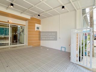 For sale 2 ベッドルーム townhouse in Bang Bua Thong, Nonthaburi