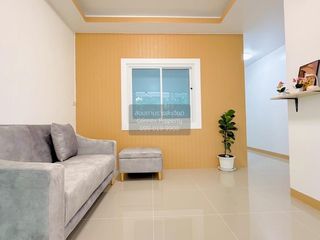 For sale 2 ベッドルーム townhouse in Bang Bua Thong, Nonthaburi