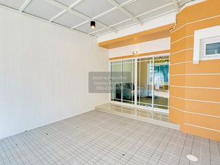 For sale 2 ベッドルーム townhouse in Bang Bua Thong, Nonthaburi
