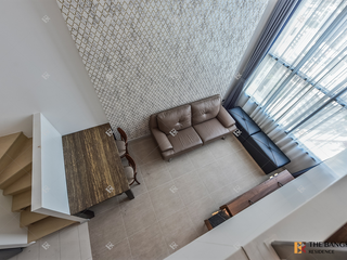 For rent 2 ベッドルーム condo in Sathon, Bangkok