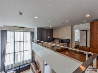 For rent 2 ベッドルーム condo in Sathon, Bangkok
