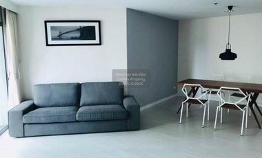 Wohnung zum Kauf mit 1 Zimmer in Huai Khwang, Bangkok