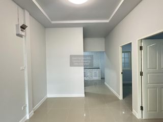 出售 2 卧室 联排别墅 在 Thanyaburi, Pathum Thani
