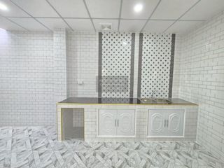 出售 5 卧室 联排别墅 在 Thanyaburi, Pathum Thani