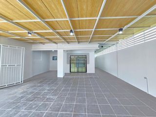 出售 3 卧室 联排别墅 在 Thanyaburi, Pathum Thani