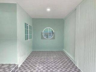 出售 3 卧室 联排别墅 在 Thanyaburi, Pathum Thani