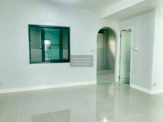 For sale 3 bedrooms townhouse in Bang Yai, Nonthaburi