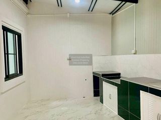 For sale 3 bedrooms townhouse in Bang Yai, Nonthaburi