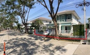 Casa en venta de 3 habitaciones en Phra Nakhon Si Ayutthaya, Phra Nakhon Si Ayutthaya