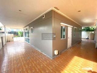 For sale 3 ベッドルーム house in Thanyaburi, Pathum Thani