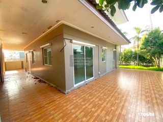 For sale 3 ベッドルーム house in Thanyaburi, Pathum Thani