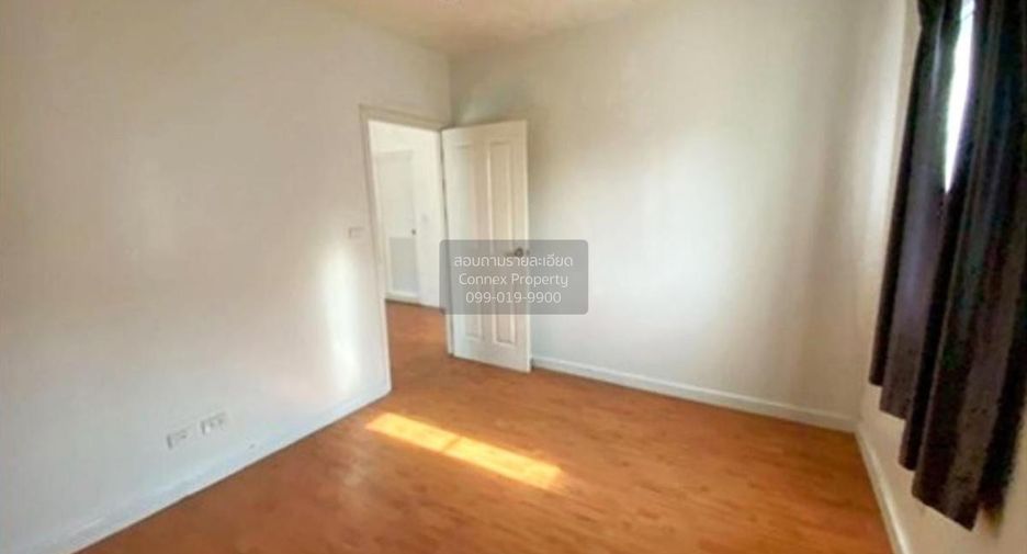 For sale 3 bedrooms house in Thanyaburi, Pathum Thani