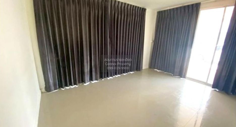 For sale 3 bedrooms house in Thanyaburi, Pathum Thani