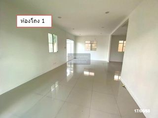 For sale 3 ベッドルーム house in Thanyaburi, Pathum Thani