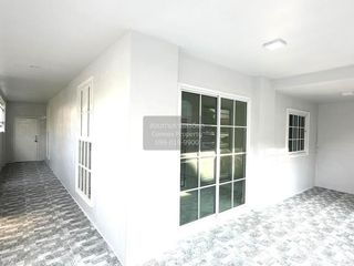 出售 3 卧室 联排别墅 在 Thanyaburi, Pathum Thani