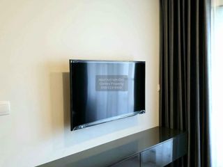 Condo en venta de 1 habitaciones en Suan Luang, Bangkok