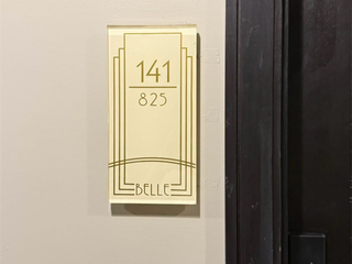 For sale 5 bedrooms condo in Huai Khwang, Bangkok