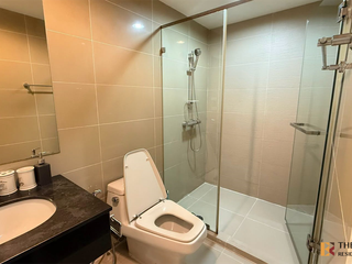 For sale 5 bedrooms condo in Huai Khwang, Bangkok
