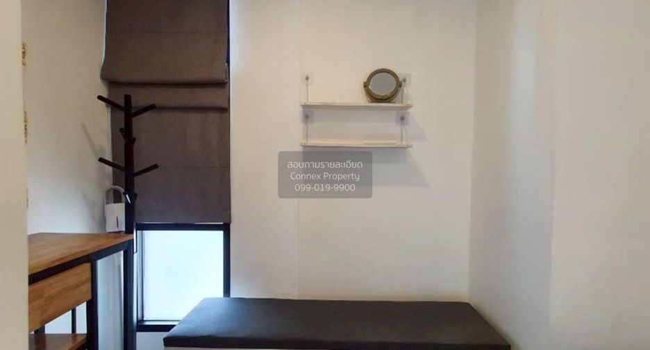 Condo en venta de 1 habitaciones en Phaya Thai, Bangkok