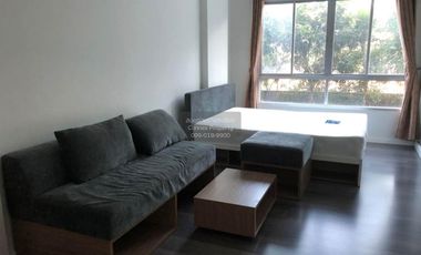 Wohnung zum Kauf mit 1 Zimmer in Bang Bo, Samut Prakan