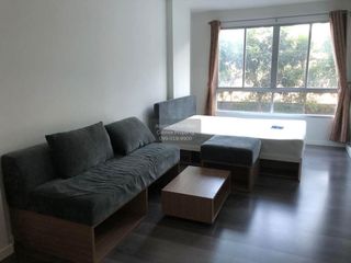 Wohnung zum Kauf mit 1 Zimmer in Bang Bo, Samut Prakan