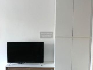 Wohnung zum Kauf mit 1 Zimmer in Bang Bo, Samut Prakan