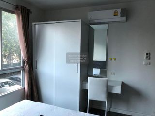 Wohnung zum Kauf mit 1 Zimmer in Bang Bo, Samut Prakan