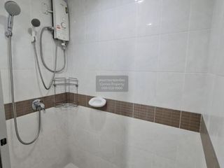 For sale 1 bed condo in Thon Buri, Bangkok