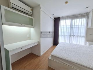 For sale 1 bed condo in Thon Buri, Bangkok
