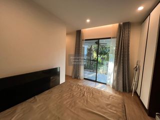 出售 4 卧室 独立屋 在 Prawet, 曼谷