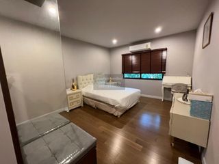出售 4 卧室 独立屋 在 Prawet, 曼谷