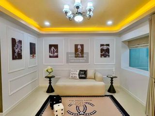 For sale 3 bedrooms townhouse in Bang Bo, Samut Prakan