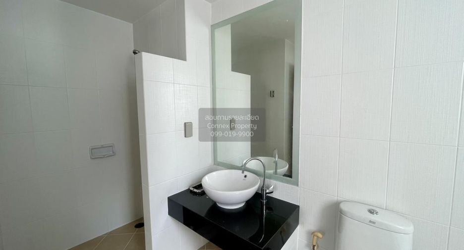 À vendre 2 chambres condo à Sathon, Bangkok